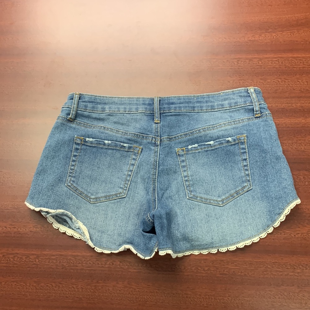 Altard State - image 5